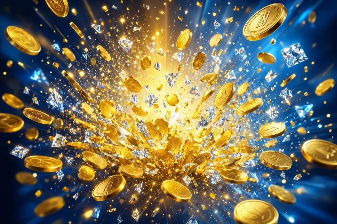 Godz Casino